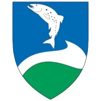 Ringkøbing-Skjern Kommune