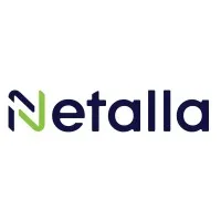 Netalla Innovations Pvt. Ltd.,