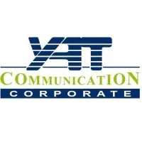YAT Communication Corporate