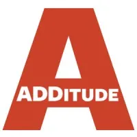ADDitude Magazine