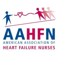 American Association of Heart Failure Nurses