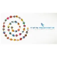 AIADC - Associazione Italiana Professionisti Collaborativi