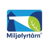 Stiftelsen Miljøfyrtårn