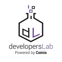 Developers Lab
