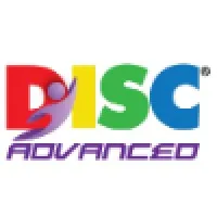 DISC Profiles Australia Pty Ltd