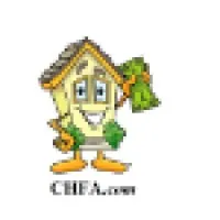 CHFA.com