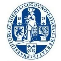 Universiteit Leiden