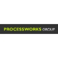 Processworks Group