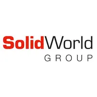 SolidWorld