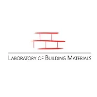 Laboratory of Building Materials AUTH