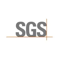 SGS Ecuador
