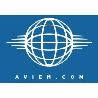 Aviem International, Inc.