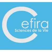 CEFIRA