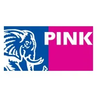 Pink Elephant Nederland