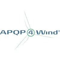 APQP4Wind