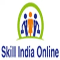 skill India Online