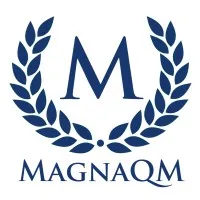 MagnaQM