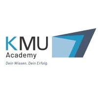 KMU Academy