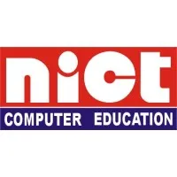 National Institute of Computer Technology (NICT)