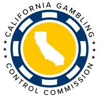 California Gambling Control Commission