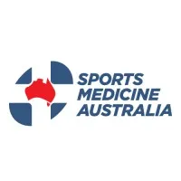 Sports Medicine Australia