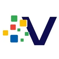 Vipper Sistemas S.L.L.