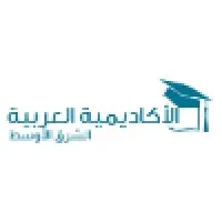 الأكاديمية العربية الشرق الأوسط | Arabic Academy Middle East