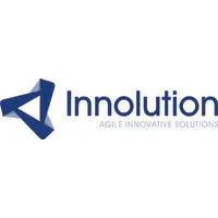 Innolution, LLC