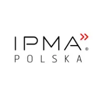 International Project Management Association Polska
