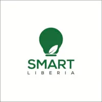 SMART Liberia