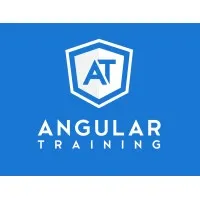 Angular Training