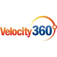 Velocity 360 Training