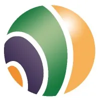 Knila IT Solutions (I) Pvt Ltd