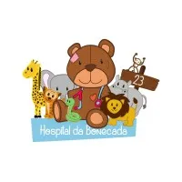 Hospital da Bonecada