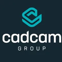 CADCAM Group