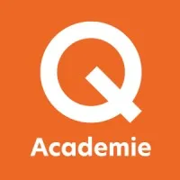 Q-Academie