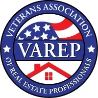 VAREP National
