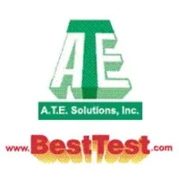 A.T.E. Solutions, Inc.