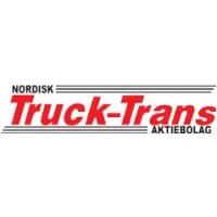 NORDISK TRUCK-TRANS AB