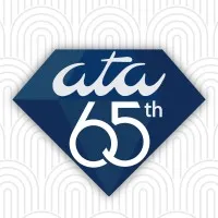 American Translators Association