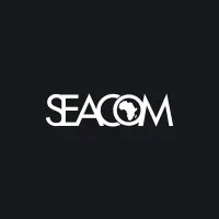 SEACOM LTD