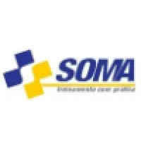 Soma Cursos