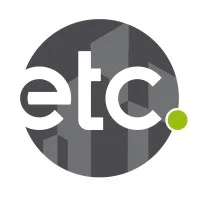 etc-consultancy