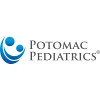 Potomac Pediatrics