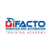 DiFACTO Training Academy