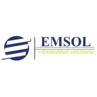 EMSOL Systems