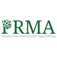 Private Risk Management Association (PRMA)