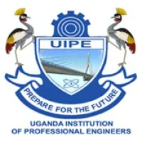Uganda Institution of Professional Engineers, Kampala Branch