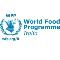 WFP Italia