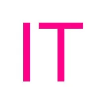 ИТ-Академия Белхард